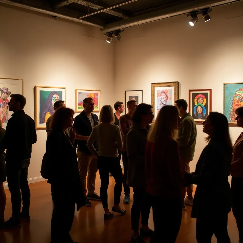 Sustainable business growth